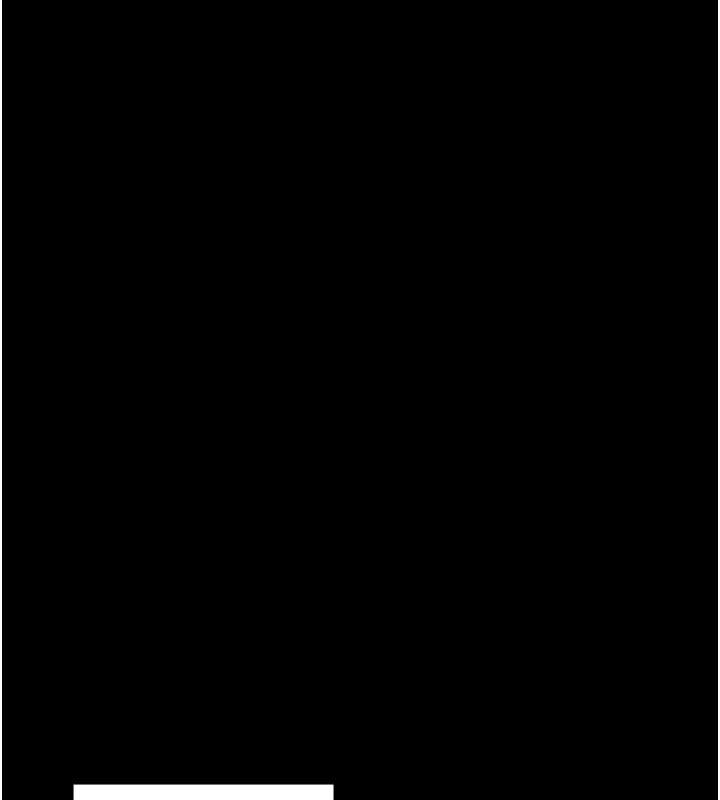 韩漫H漫画 夜间诊疗室  - 点击阅读 第100话-肉便器嘿皮♥ 65