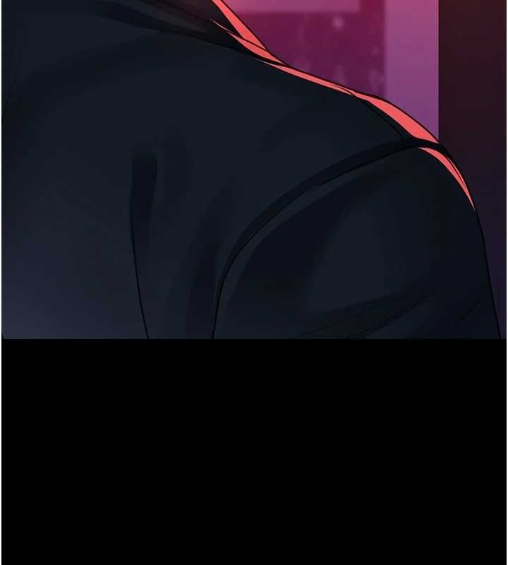 韩漫H漫画 夜间诊疗室  - 点击阅读 第100话-肉便器嘿皮♥ 137