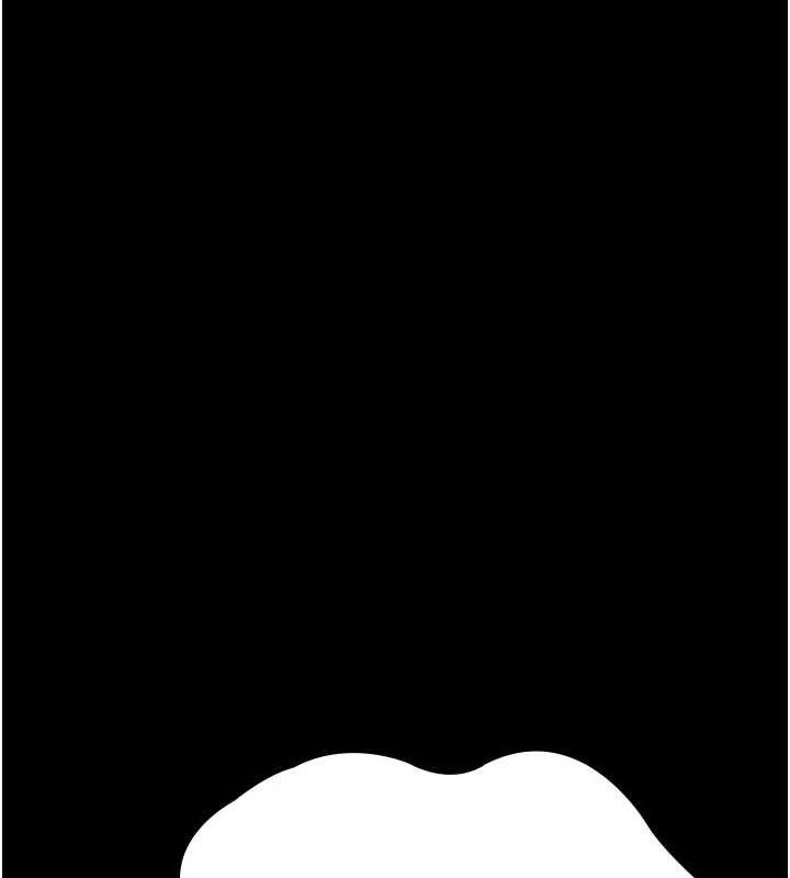 韩漫H漫画 夜间诊疗室  - 点击阅读 第100话-肉便器嘿皮♥ 69
