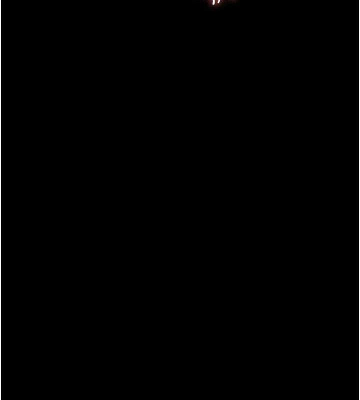 韩漫H漫画 夜间诊疗室  - 点击阅读 第100话-肉便器嘿皮♥ 125