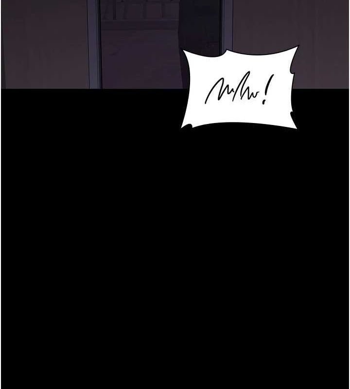 韩漫H漫画 夜间诊疗室  - 点击阅读 第100话-肉便器嘿皮♥ 158