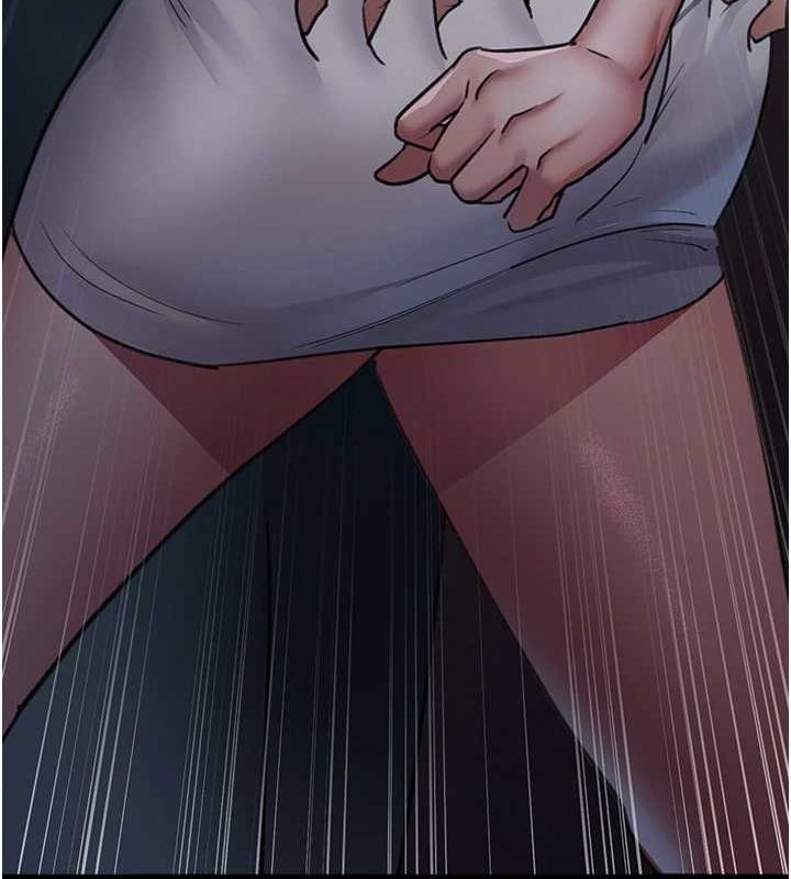 韩漫H漫画 夜间诊疗室  - 点击阅读 第100话-肉便器嘿皮♥ 177