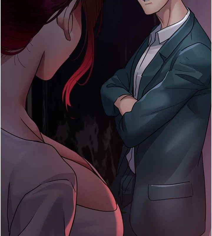 韩漫H漫画 夜间诊疗室  - 点击阅读 第100话-肉便器嘿皮♥ 166