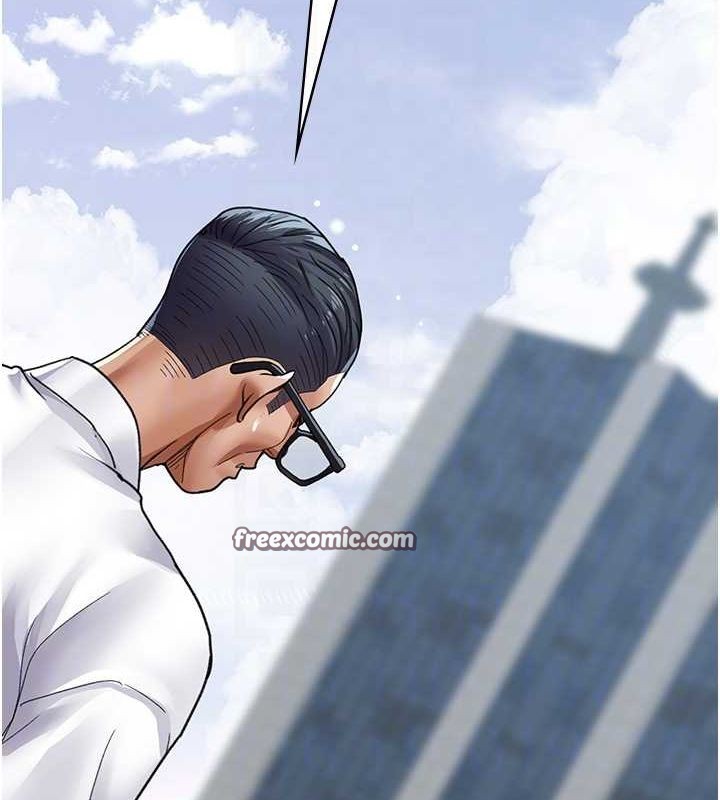 韩漫H漫画 夜间诊疗室  - 点击阅读 第100话-肉便器嘿皮♥ 90