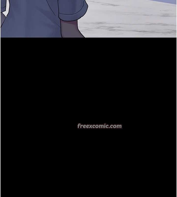 韩漫H漫画 夜间诊疗室  - 点击阅读 第100话-肉便器嘿皮♥ 30