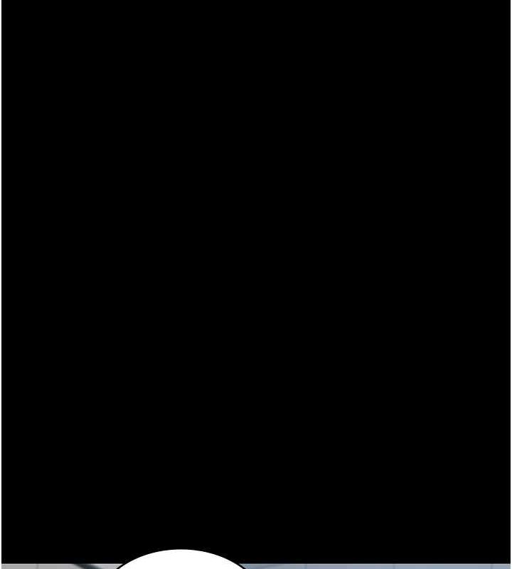 韩漫H漫画 夜间诊疗室  - 点击阅读 第100话-肉便器嘿皮♥ 67
