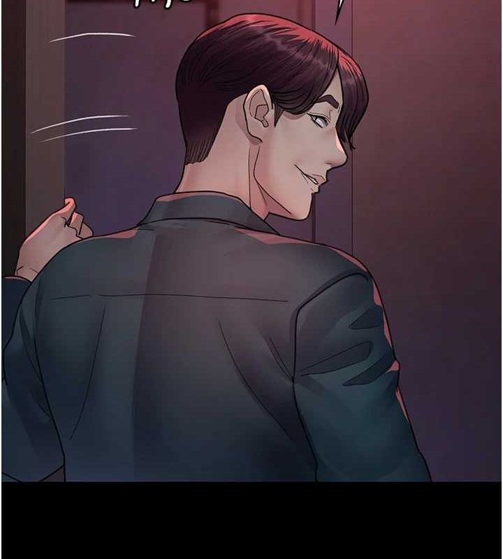 韩漫H漫画 夜间诊疗室  - 点击阅读 第100话-肉便器嘿皮♥ 132