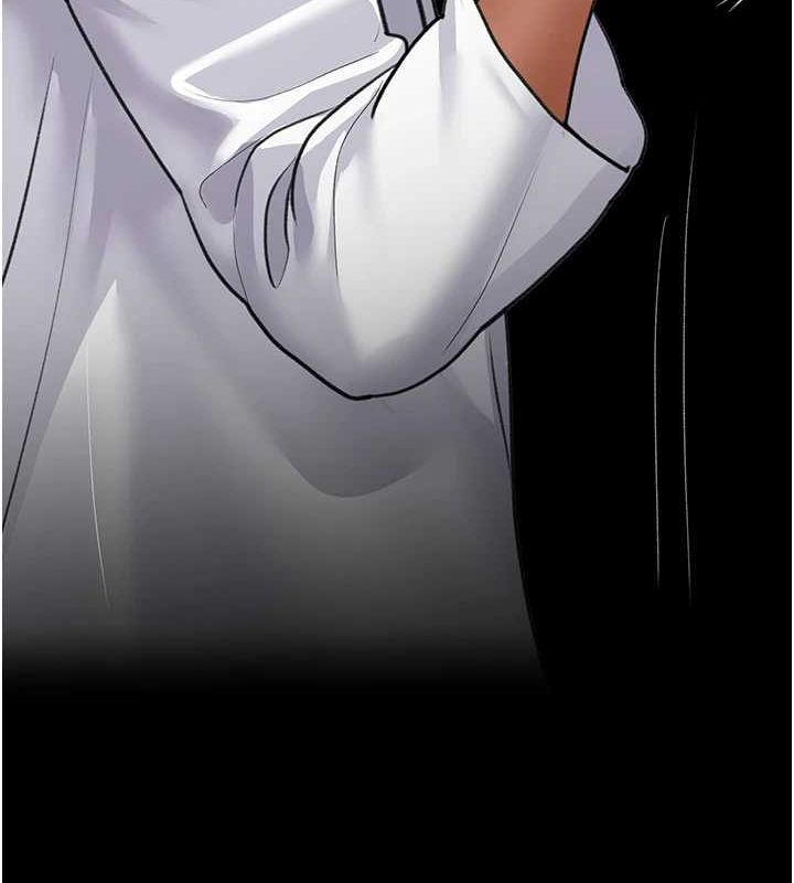 韩漫H漫画 夜间诊疗室  - 点击阅读 第100话-肉便器嘿皮♥ 94