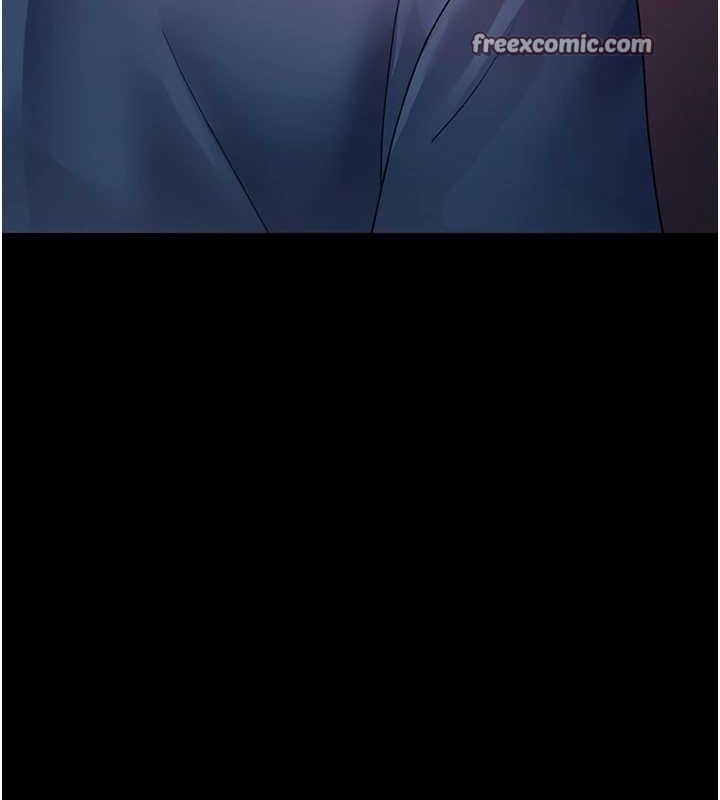 韩漫H漫画 夜间诊疗室  - 点击阅读 第100话-肉便器嘿皮♥ 135