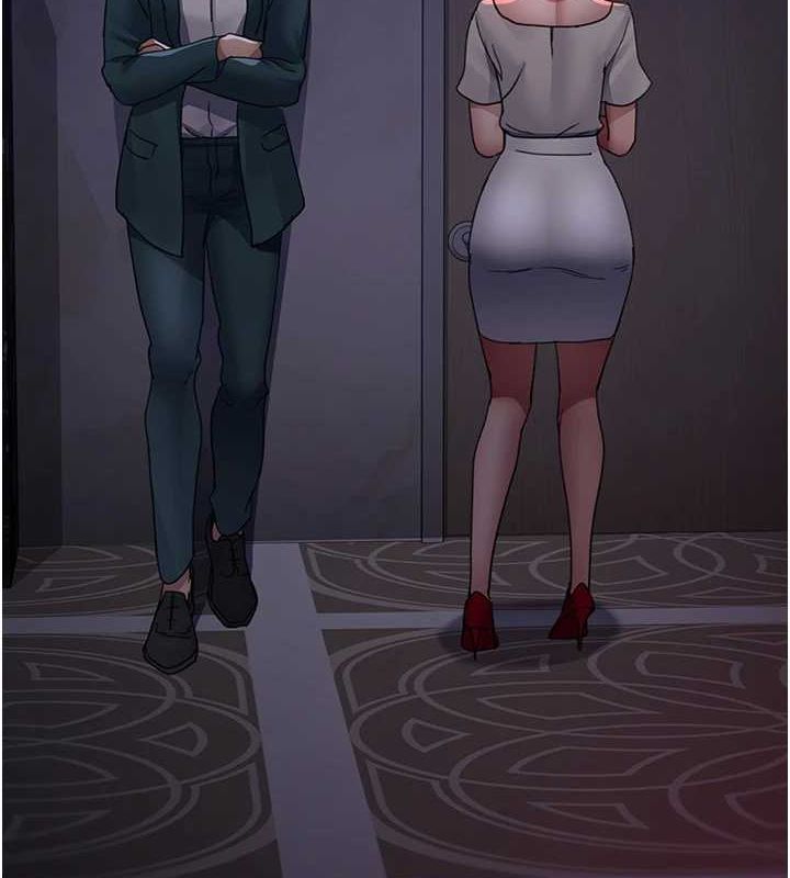 韩漫H漫画 夜间诊疗室  - 点击阅读 第100话-肉便器嘿皮♥ 160