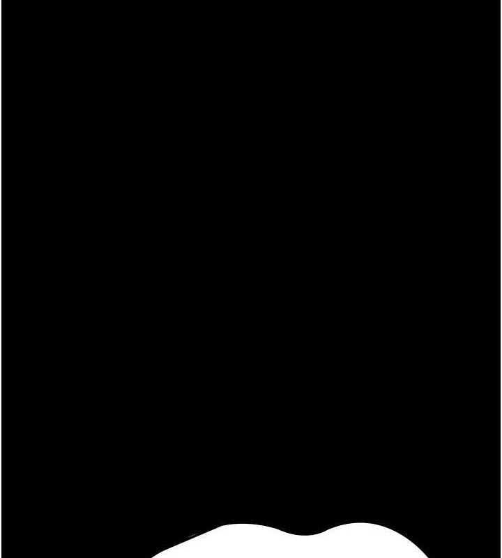 韩漫H漫画 夜间诊疗室  - 点击阅读 第100话-肉便器嘿皮♥ 43