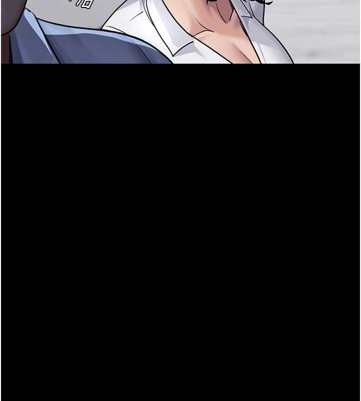 韩漫H漫画 夜间诊疗室  - 点击阅读 第100话-肉便器嘿皮♥ 35