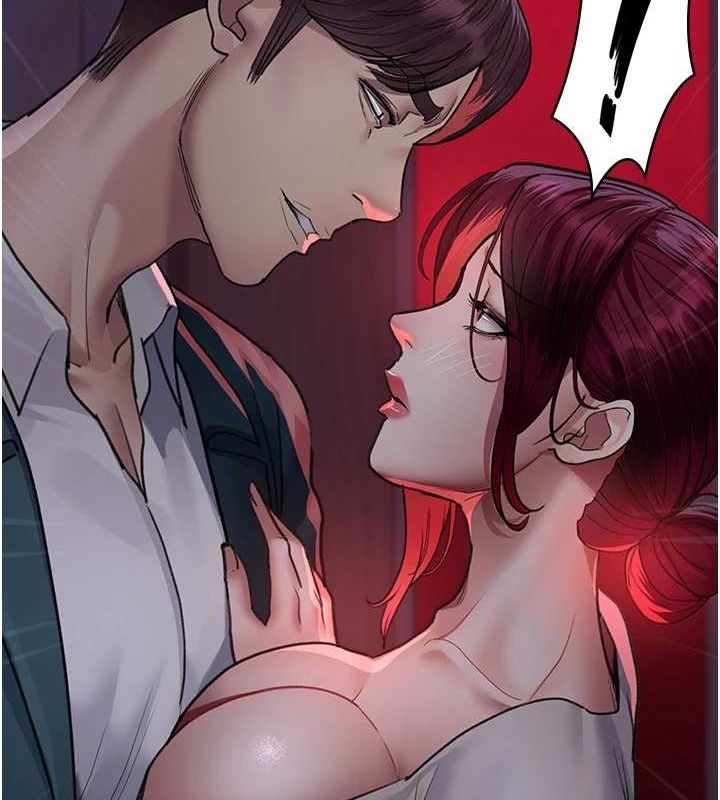 韩漫H漫画 夜间诊疗室  - 点击阅读 第100话-肉便器嘿皮♥ 175