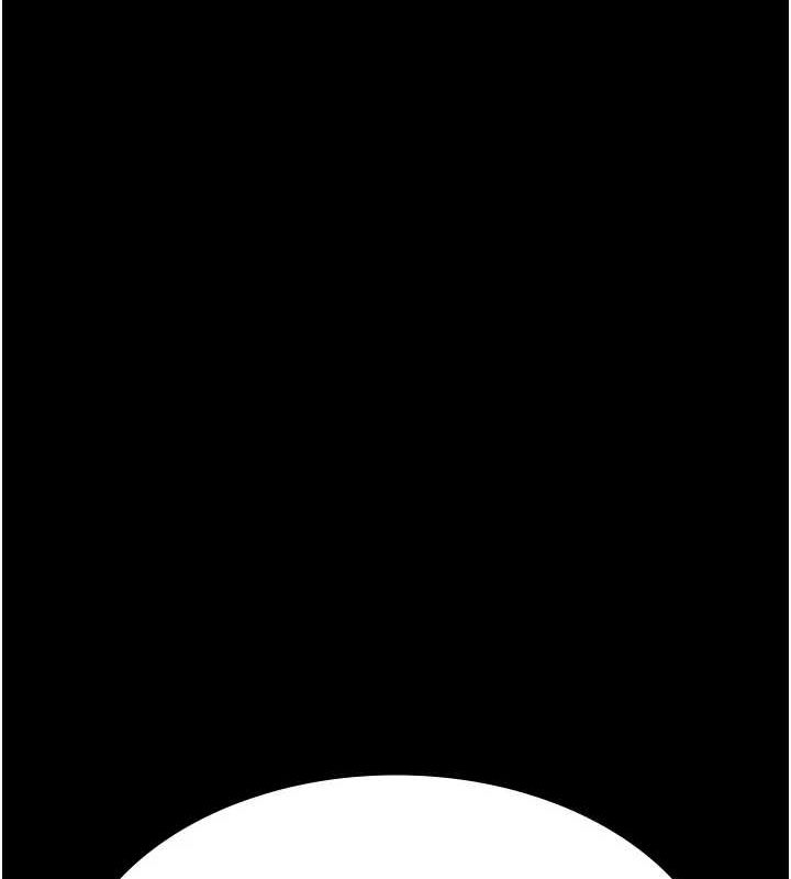 韩漫H漫画 夜间诊疗室  - 点击阅读 第100话-肉便器嘿皮♥ 95