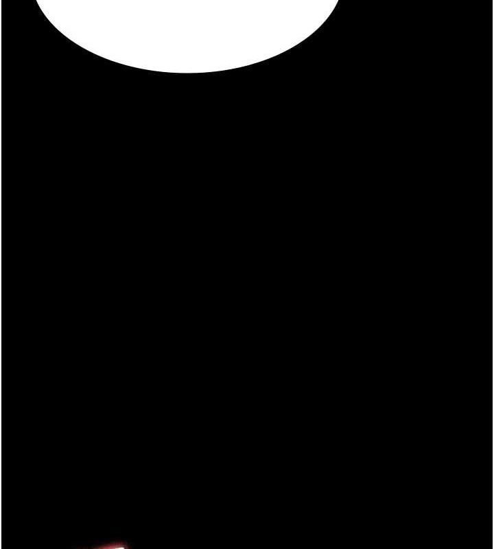 韩漫H漫画 夜间诊疗室  - 点击阅读 第100话-肉便器嘿皮♥ 147