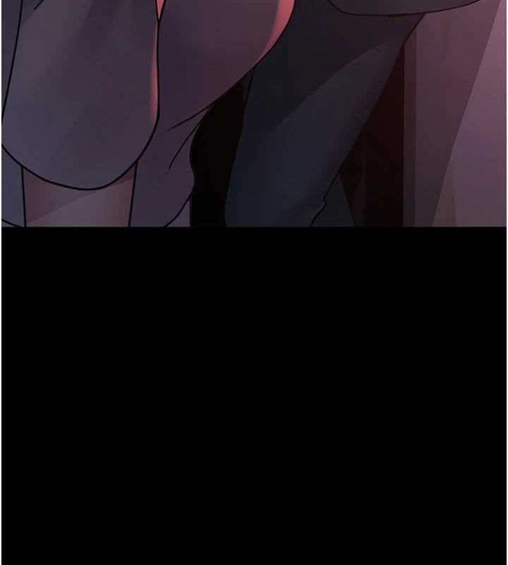 韩漫H漫画 夜间诊疗室  - 点击阅读 第100话-肉便器嘿皮♥ 167