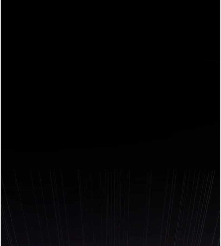 韩漫H漫画 夜间诊疗室  - 点击阅读 第100话-肉便器嘿皮♥ 173