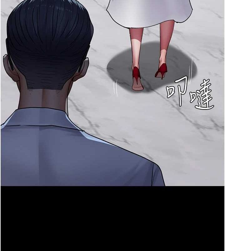 韩漫H漫画 夜间诊疗室  - 点击阅读 第100话-肉便器嘿皮♥ 56