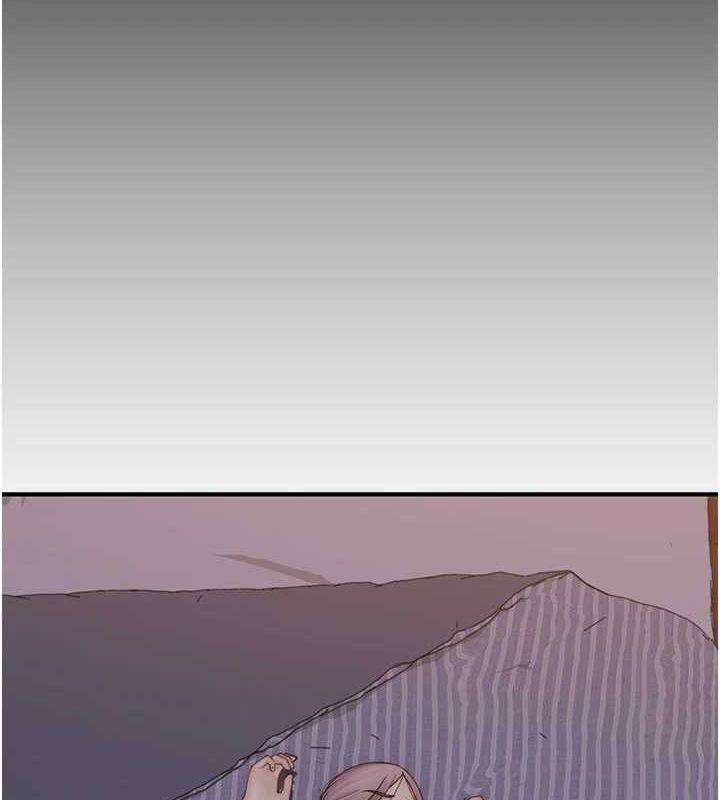 韩漫H漫画 继母的香味  - 点击阅读 第93话-确认关係的一炮 124