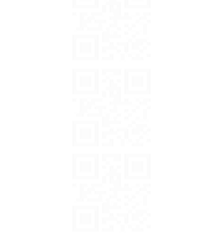 韩漫H漫画 继母的香味  - 点击阅读 第93话-确认关係的一炮 53