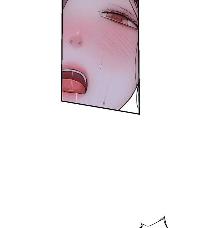 韩漫H漫画 继母的香味  - 点击阅读 第93话-确认关係的一炮 89