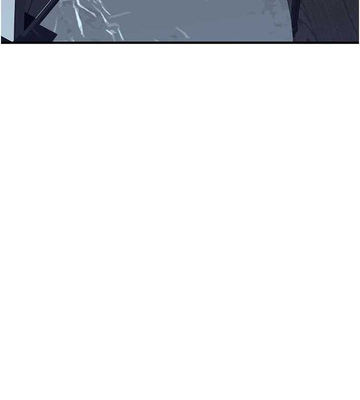 韩漫H漫画 继母的香味  - 点击阅读 第93话-确认关係的一炮 34