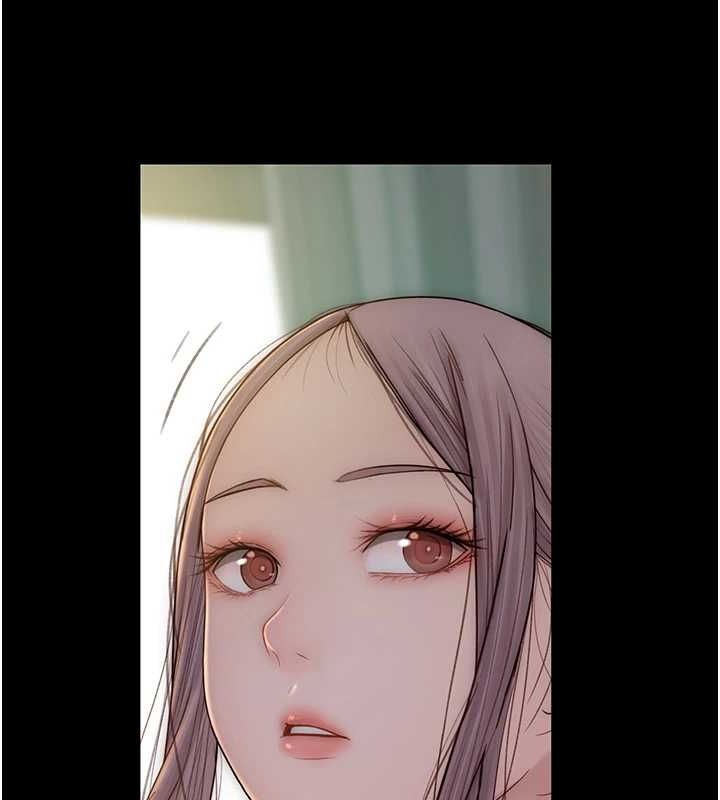 韩漫H漫画 继母的香味  - 点击阅读 第93话-确认关係的一炮 159