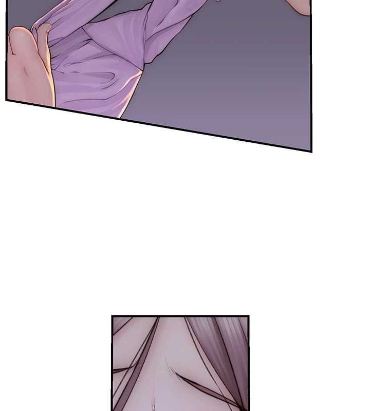 韩漫H漫画 继母的香味  - 点击阅读 第93话-确认关係的一炮 88