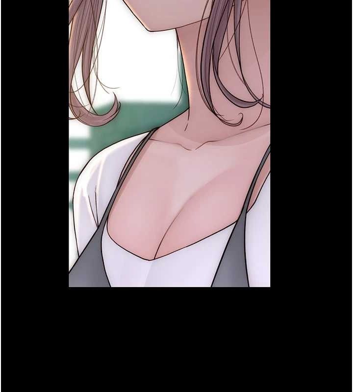 韩漫H漫画 继母的香味  - 点击阅读 第93话-确认关係的一炮 160
