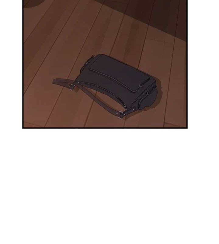 韩漫H漫画 继母的香味  - 点击阅读 第93话-确认关係的一炮 66