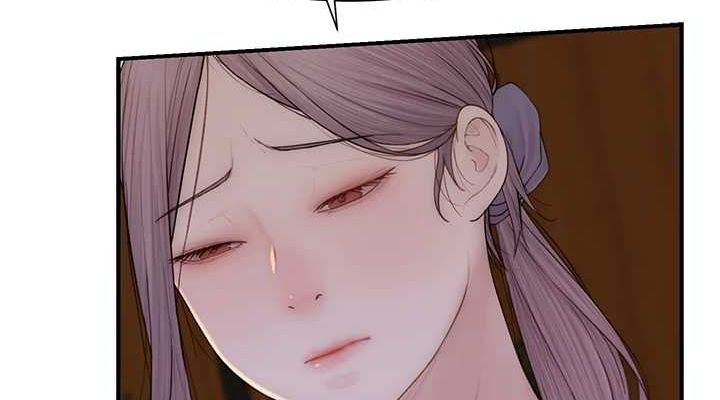 韩漫H漫画 继母的香味  - 点击阅读 第93话-确认关係的一炮 38