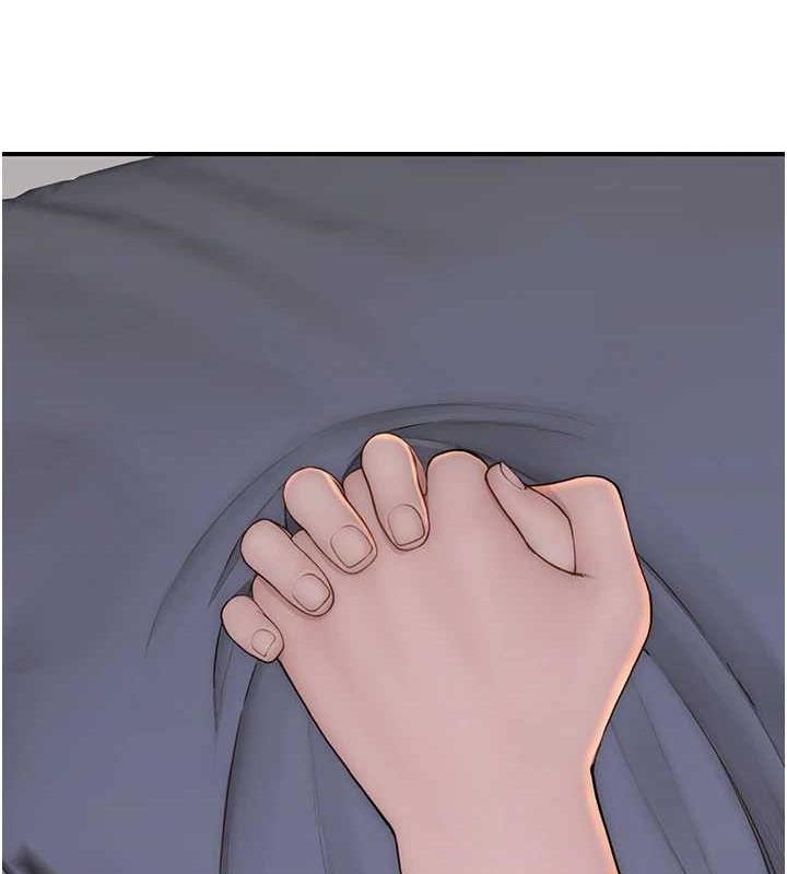 韩漫H漫画 继母的香味  - 点击阅读 第93话-确认关係的一炮 167