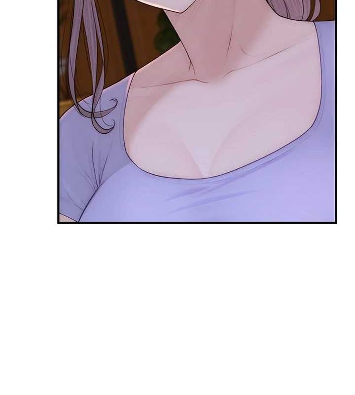 韩漫H漫画 继母的香味  - 点击阅读 第93话-确认关係的一炮 39