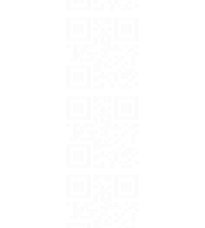 韩漫H漫画 继母的香味  - 点击阅读 第93话-确认关係的一炮 80
