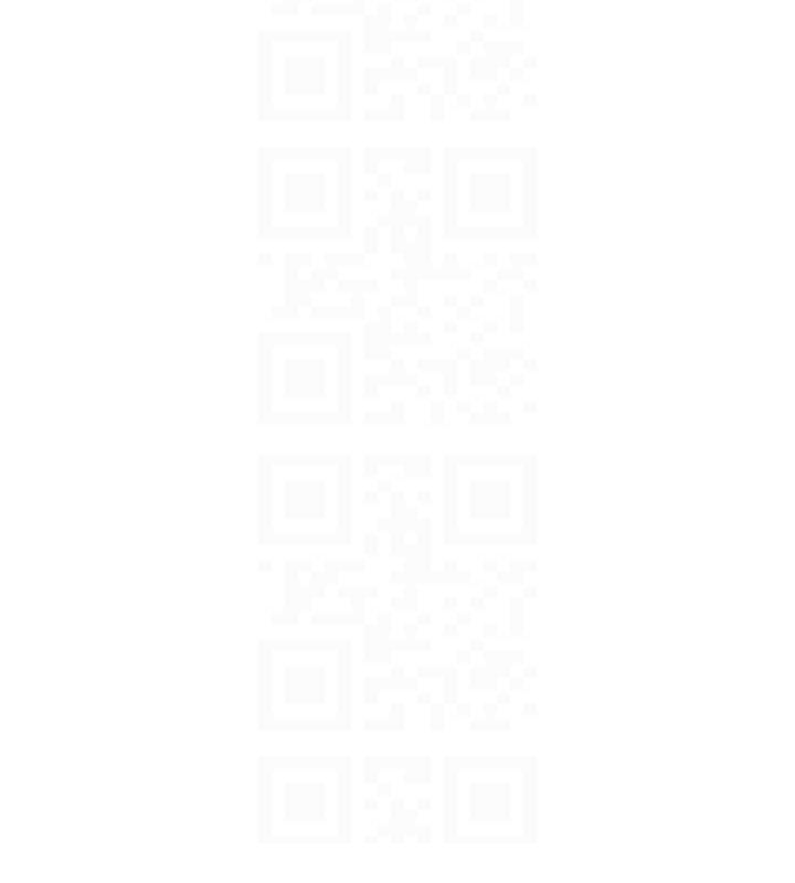 韩漫H漫画 继母的香味  - 点击阅读 第93话-确认关係的一炮 18