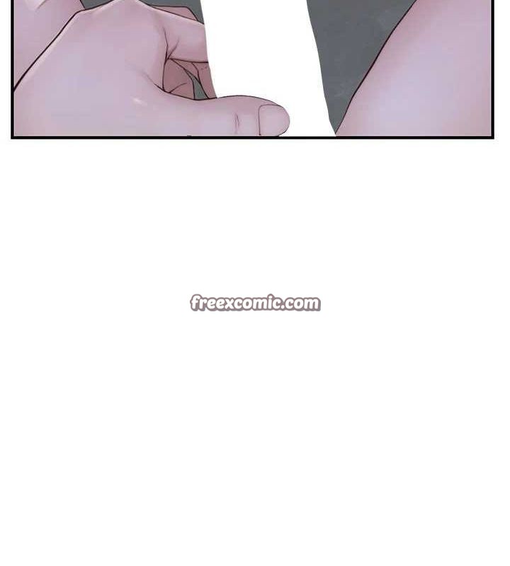 韩漫H漫画 继母的香味  - 点击阅读 第93话-确认关係的一炮 135