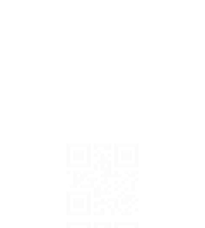 韩漫H漫画 继母的香味  - 点击阅读 第93话-确认关係的一炮 95
