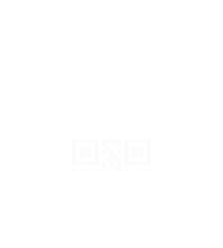 韩漫H漫画 继母的香味  - 点击阅读 第93话-确认关係的一炮 86