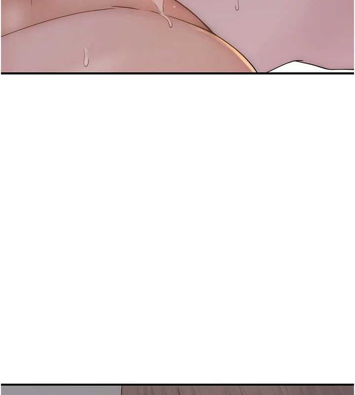 韩漫H漫画 继母的香味  - 点击阅读 第93话-确认关係的一炮 128