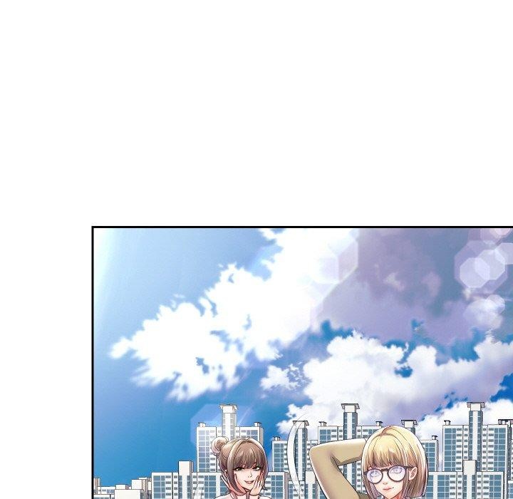 韩漫H漫画 重生之长枪无敌  - 点击阅读 第50话 71