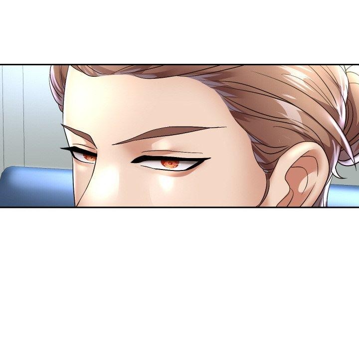 韩漫H漫画 重生之长枪无敌  - 点击阅读 第50话 89