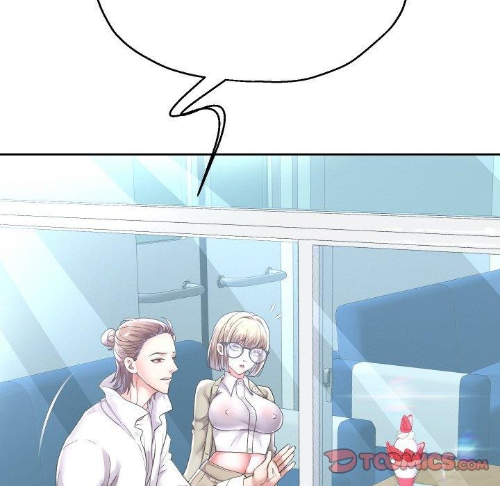 韩漫H漫画 重生之长枪无敌  - 点击阅读 第50话 75