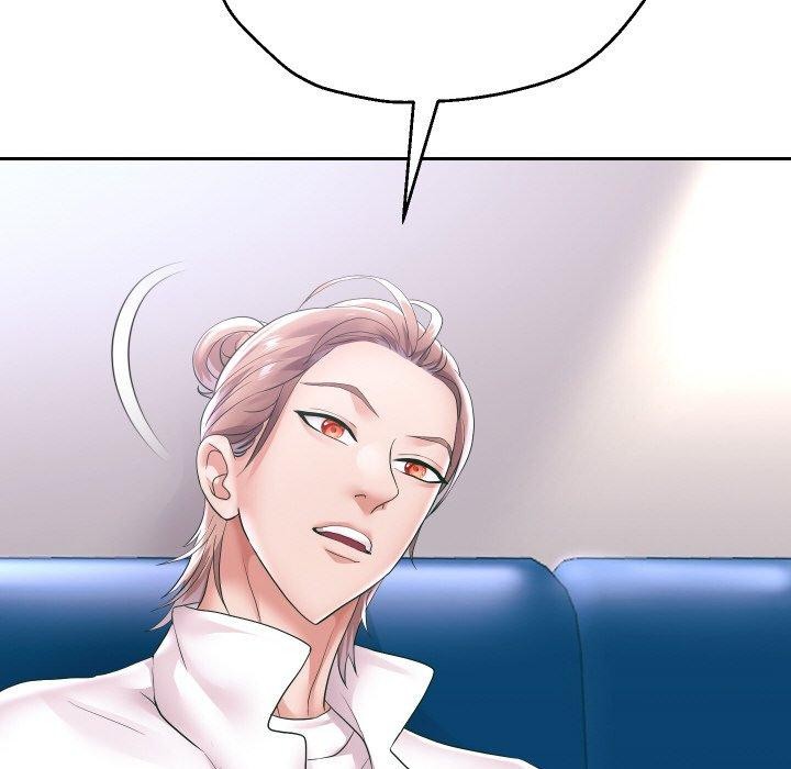 韩漫H漫画 重生之长枪无敌  - 点击阅读 第50话 78