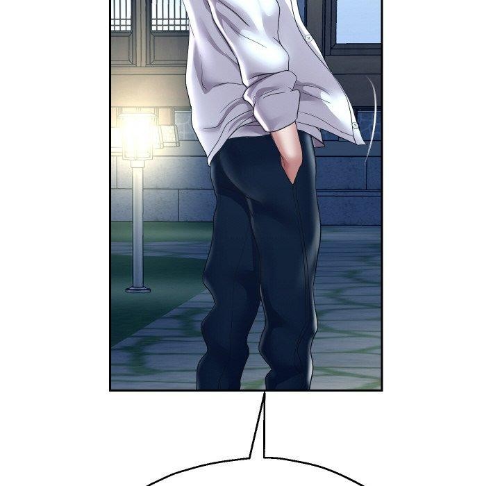 韩漫H漫画 重生之长枪无敌  - 点击阅读 第50话 102