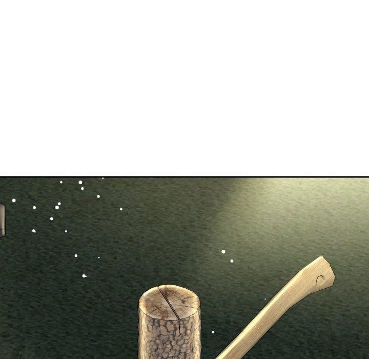 韩漫H漫画 重生之长枪无敌  - 点击阅读 第50话 134