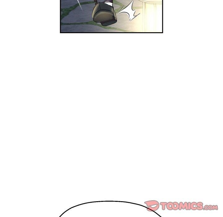 韩漫H漫画 重生之长枪无敌  - 点击阅读 第50话 105