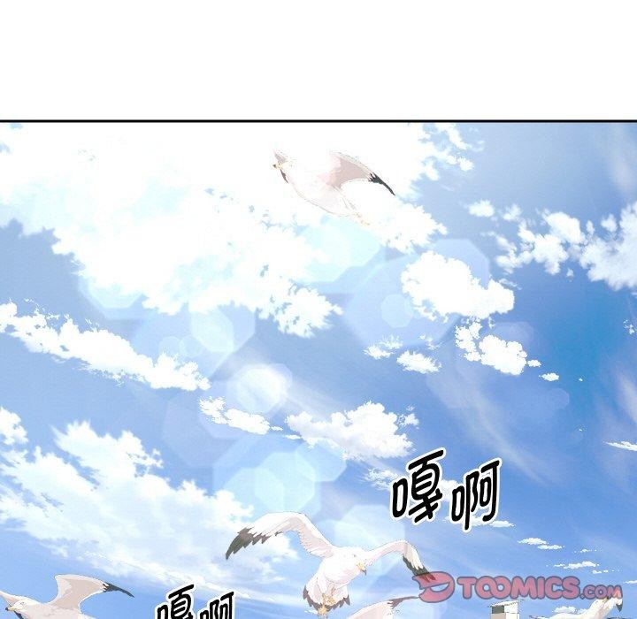 韩漫H漫画 重生之长枪无敌  - 点击阅读 第50话 69