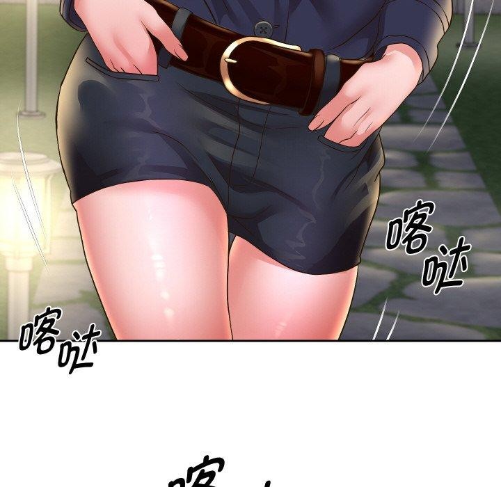 韩漫H漫画 重生之长枪无敌  - 点击阅读 第50话 121