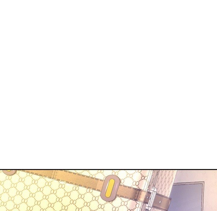 韩漫H漫画 重生之长枪无敌  - 点击阅读 第50话 12
