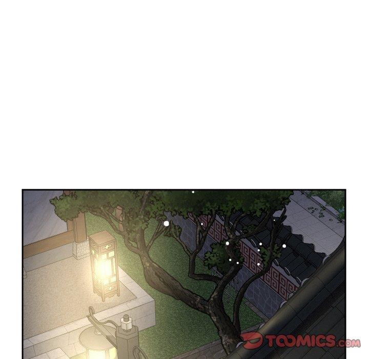 韩漫H漫画 重生之长枪无敌  - 点击阅读 第50话 123
